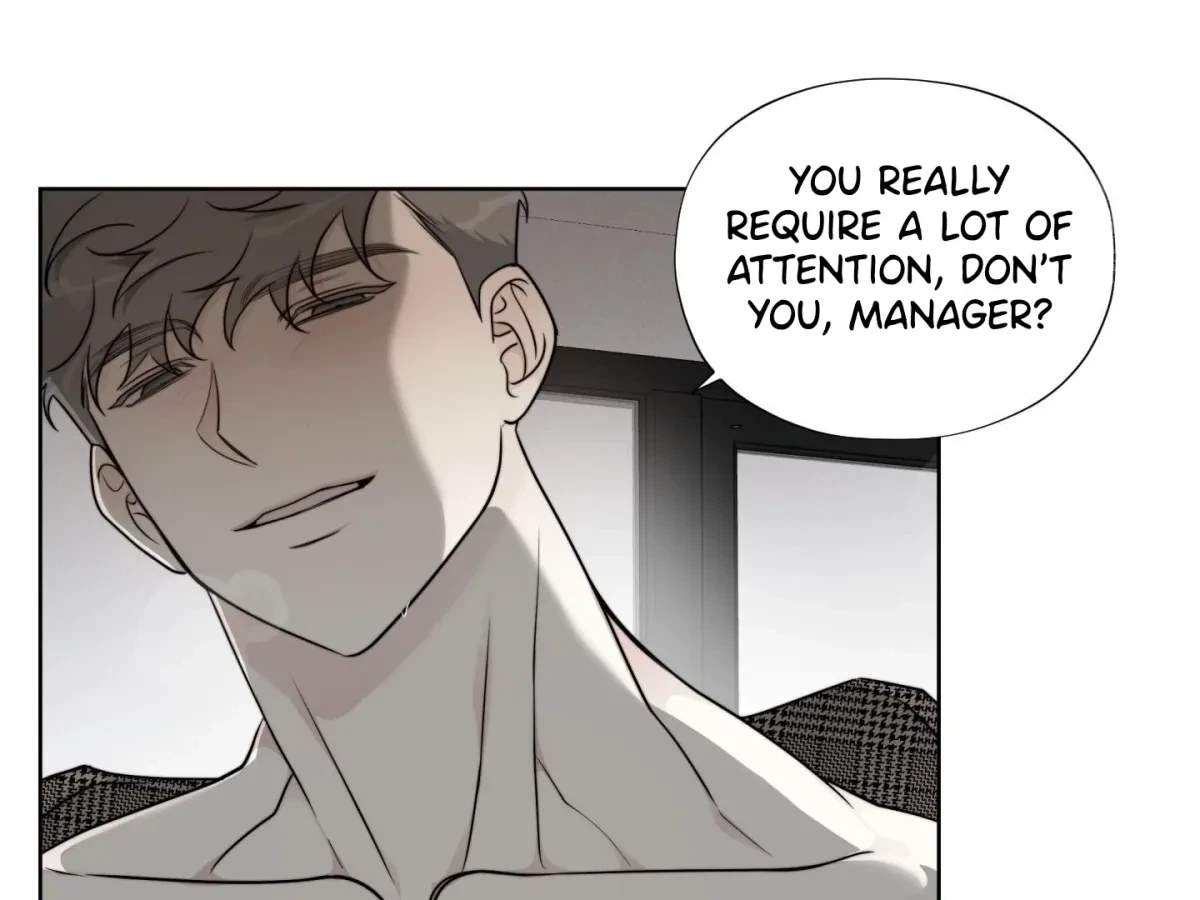 Chapter 5, page 18
