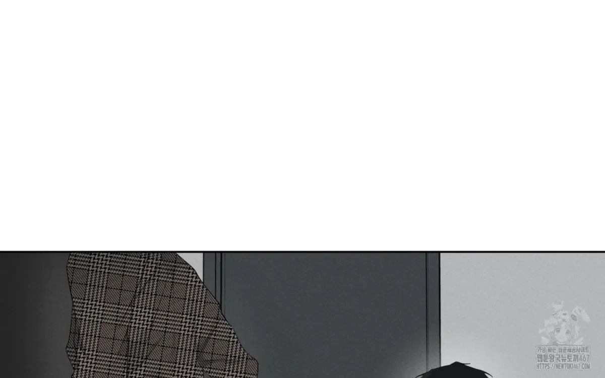 Chapter 5, page 23