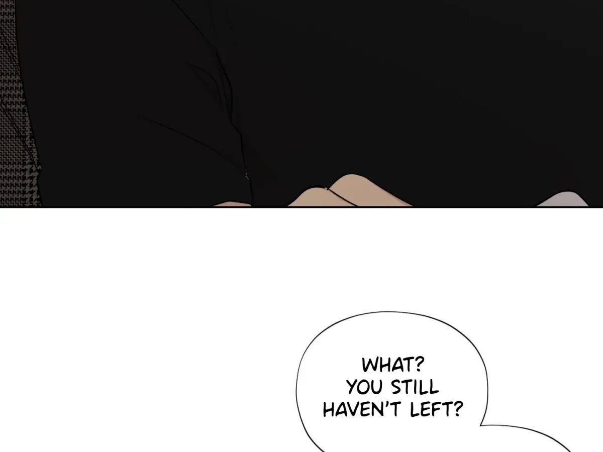 Chapter 5, page 31