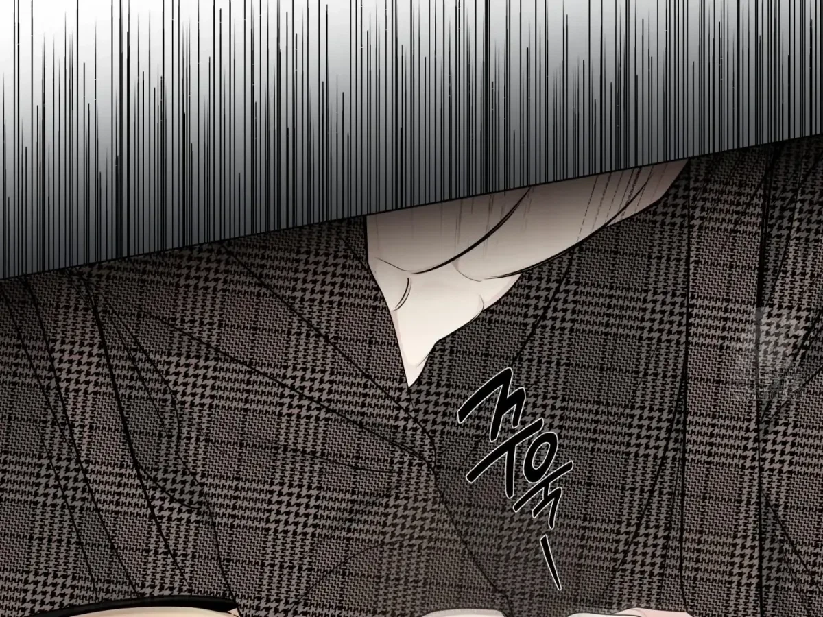 Chapter 5, page 33