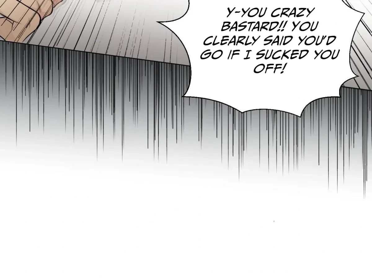 Chapter 5, page 35