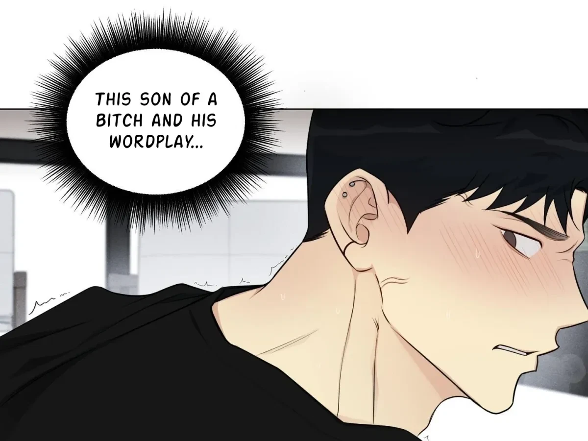 Chapter 5, page 38