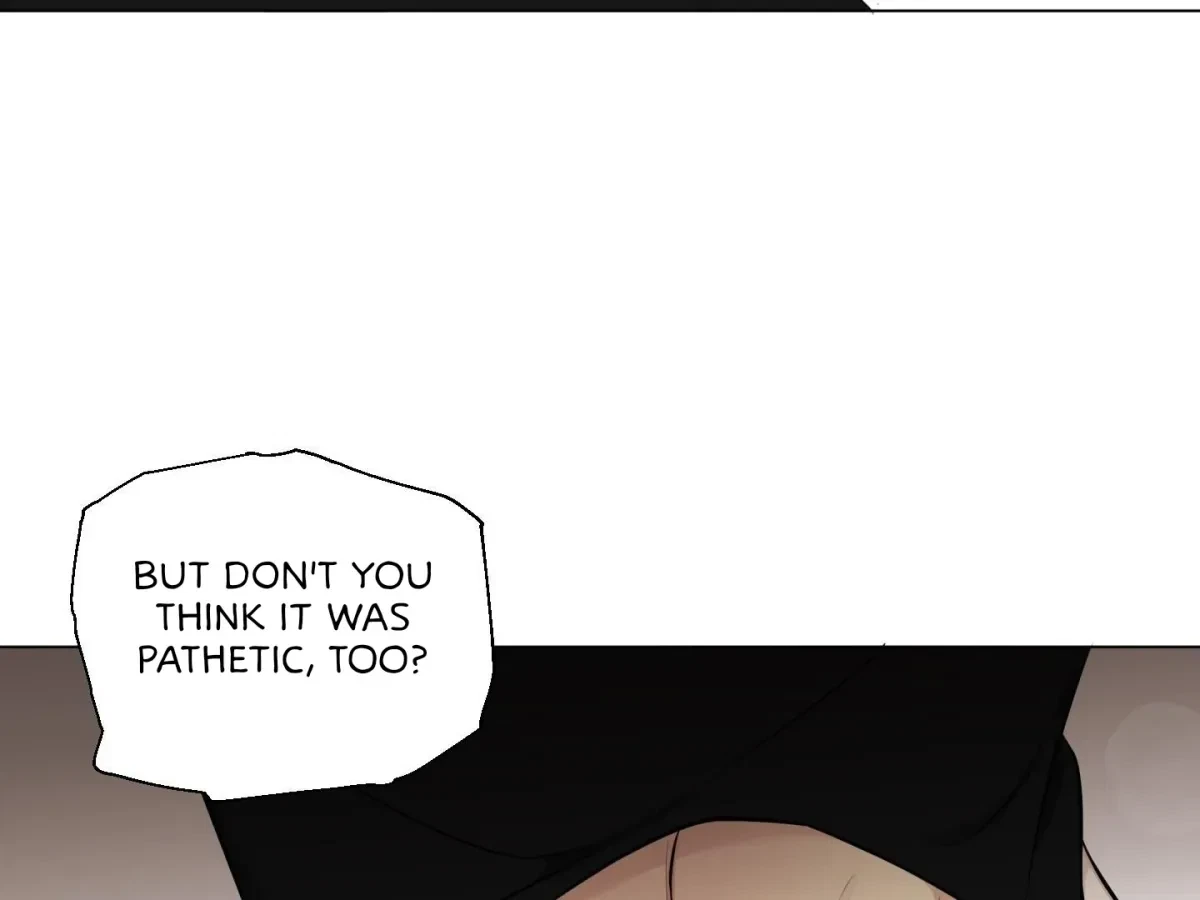 Chapter 5, page 39