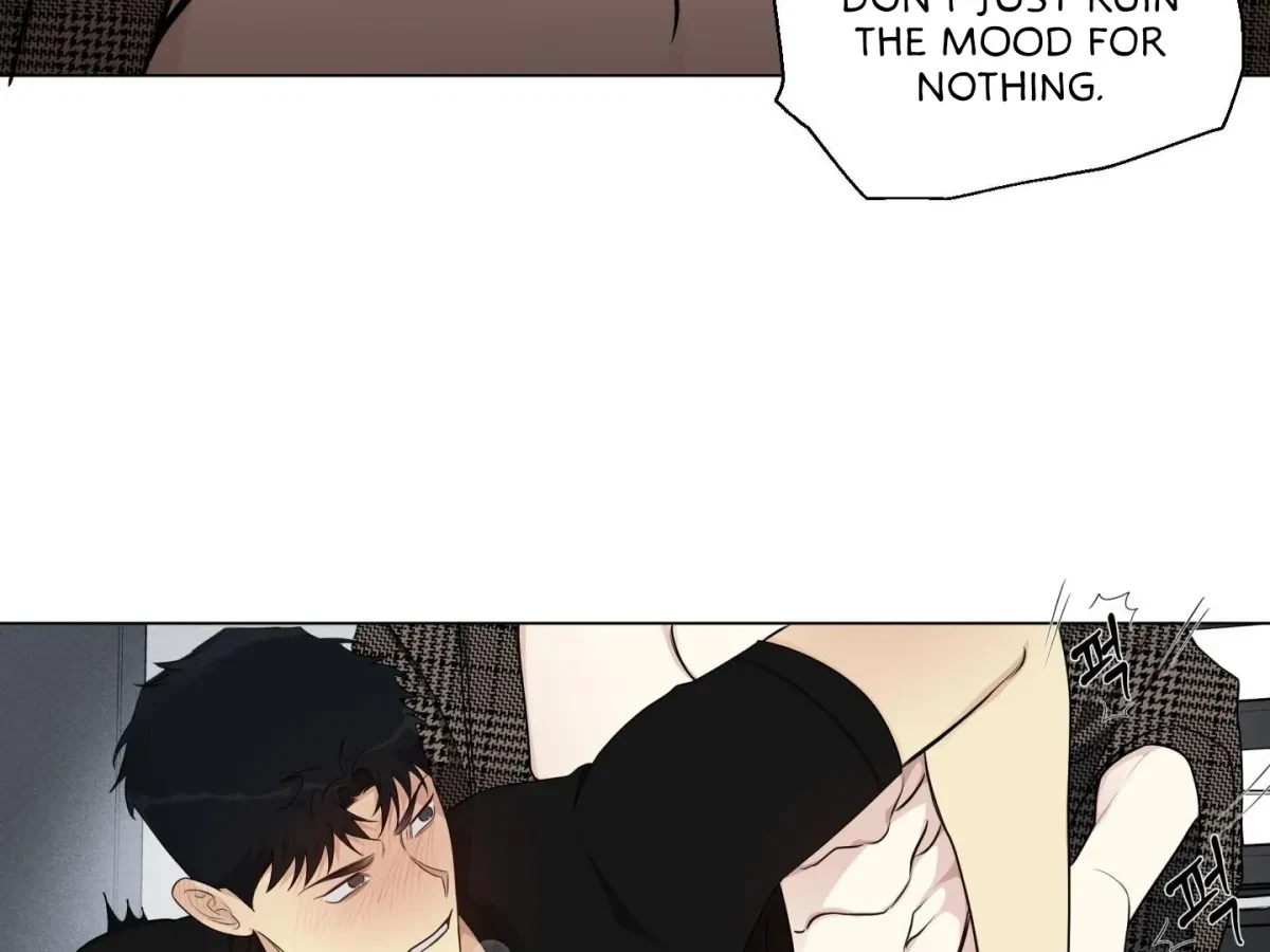 Chapter 5, page 42