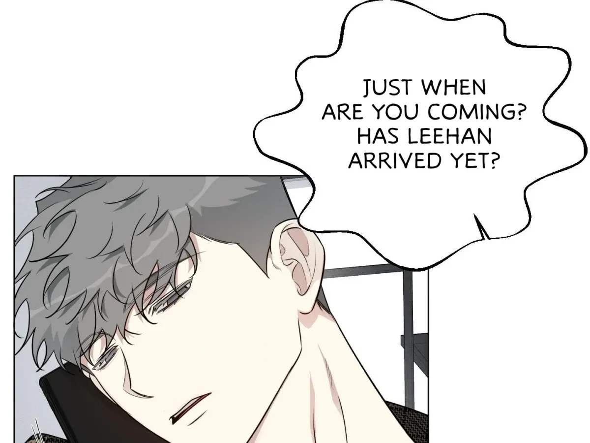 Chapter 5, page 54