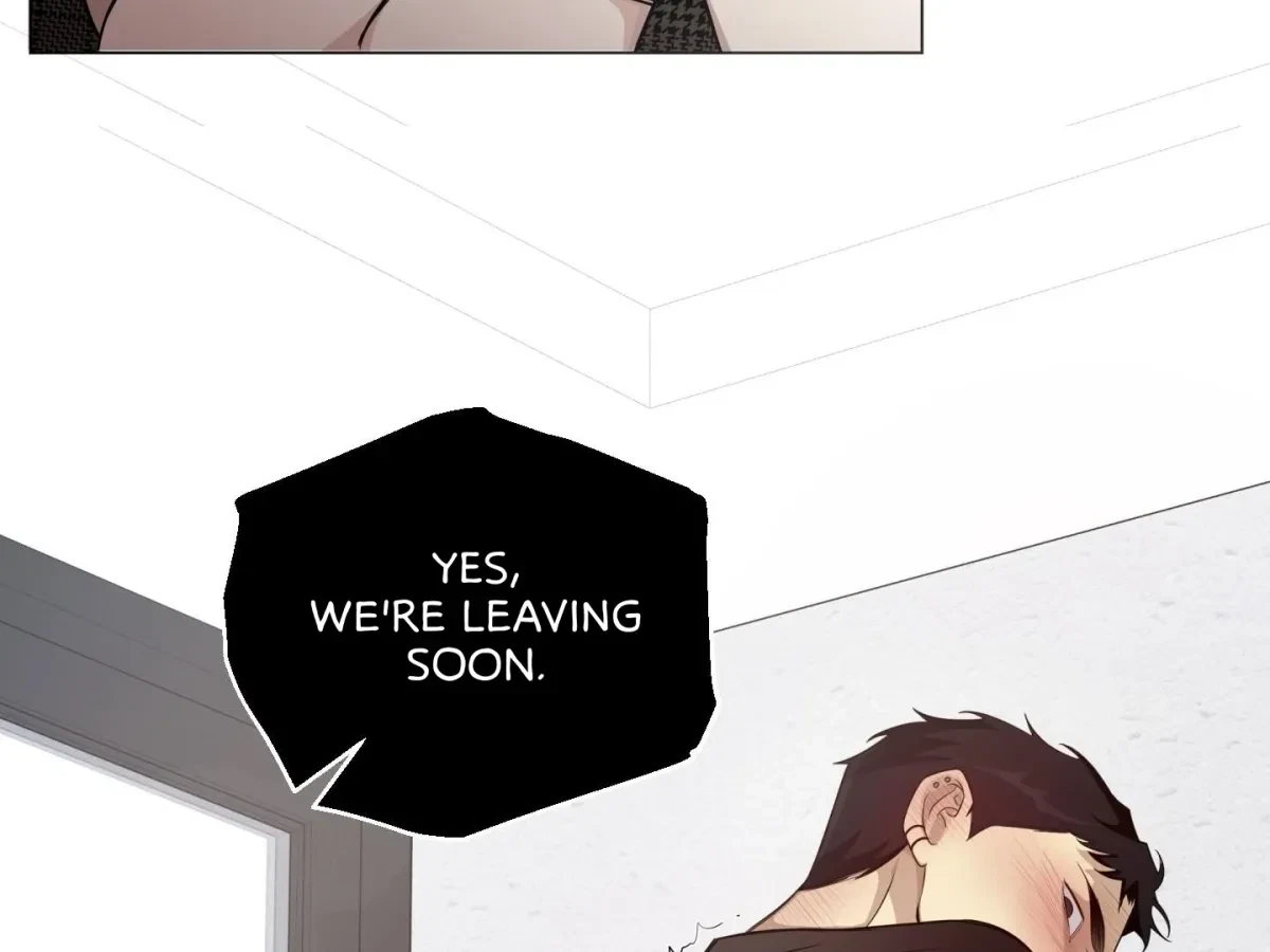 Chapter 5, page 56