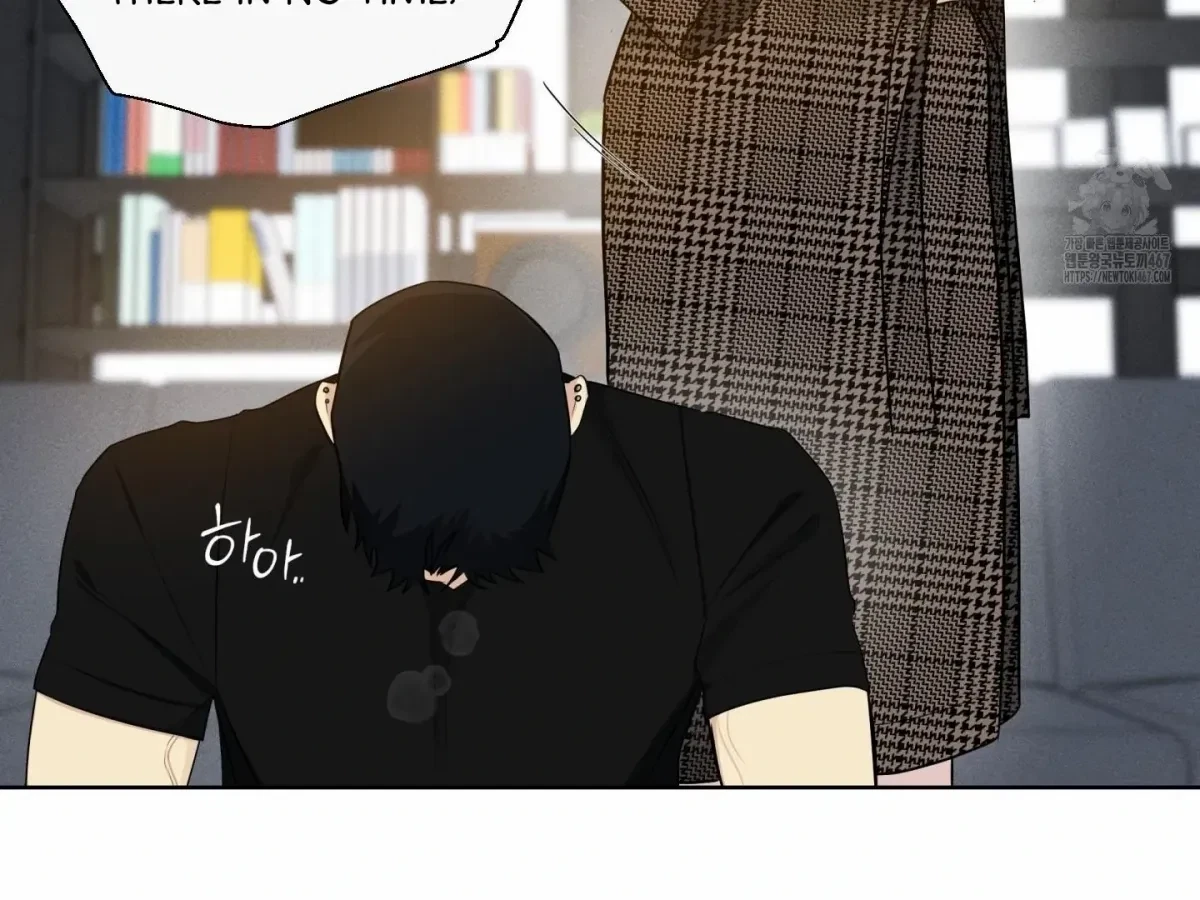 Chapter 5, page 60