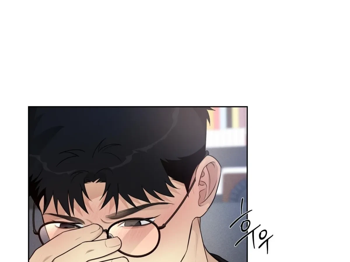 Chapter 5, page 61