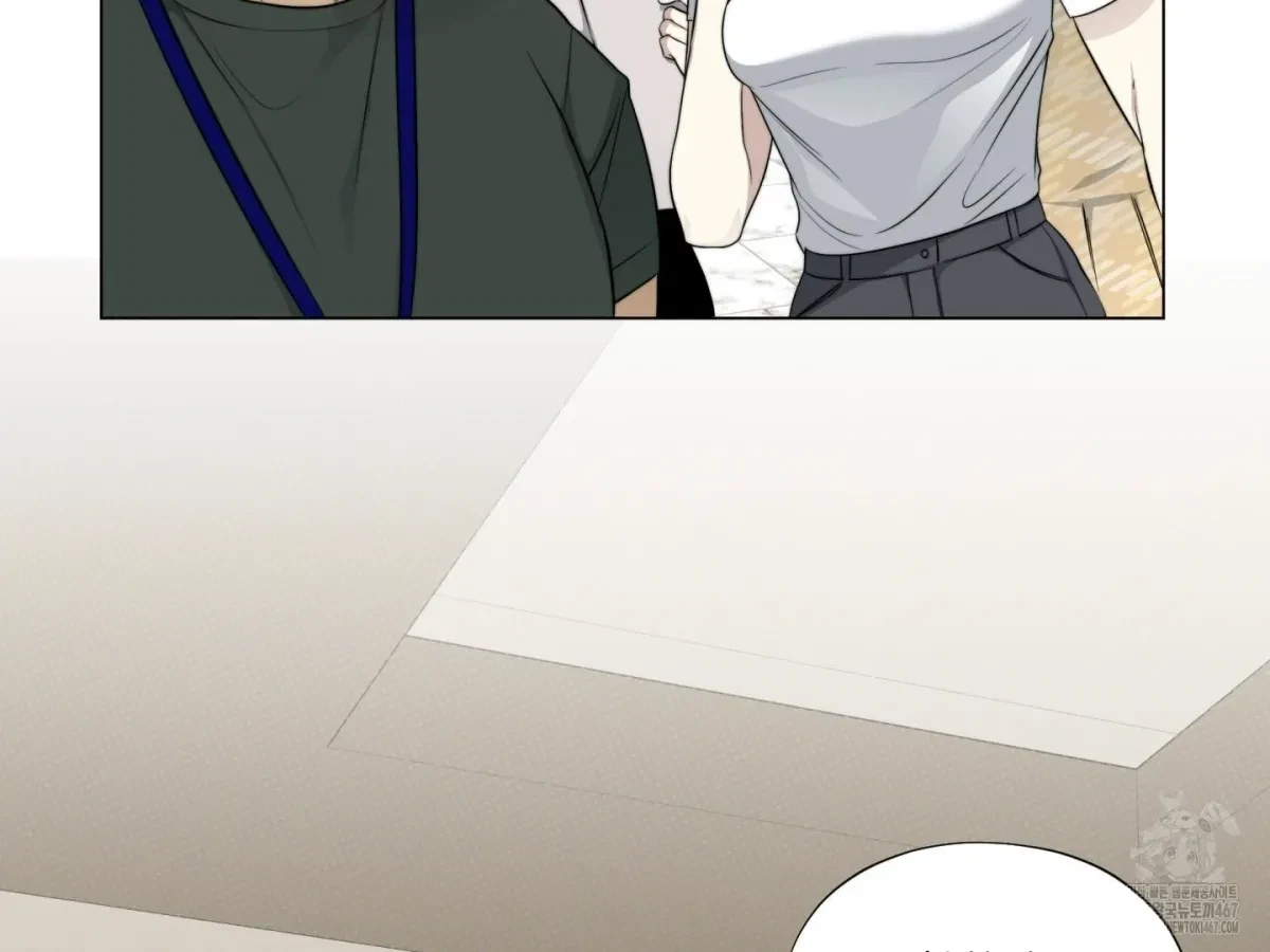 Chapter 5, page 69