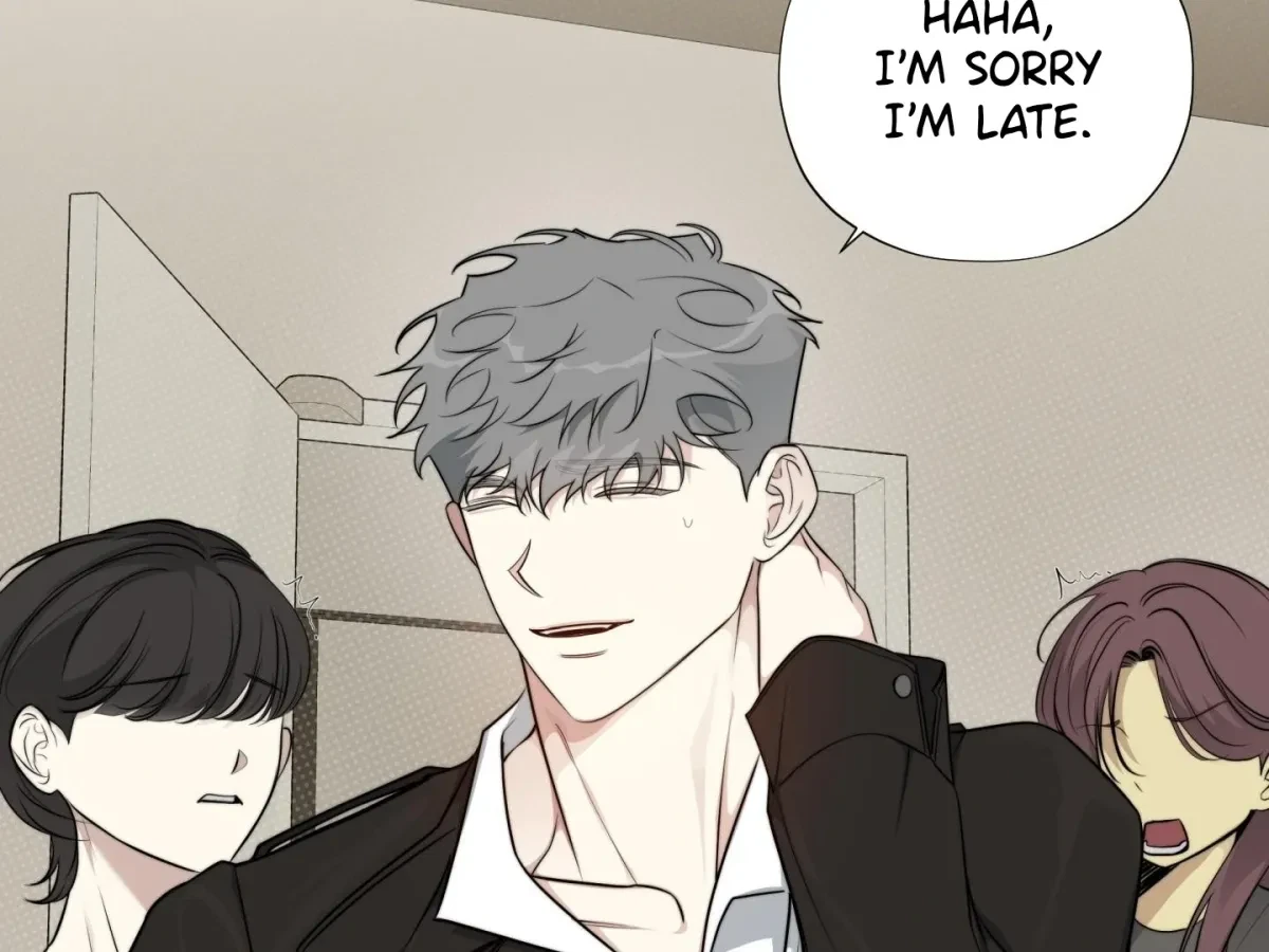 Chapter 5, page 70