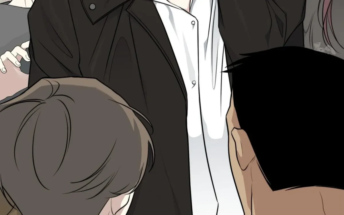 Chapter 5, page 71