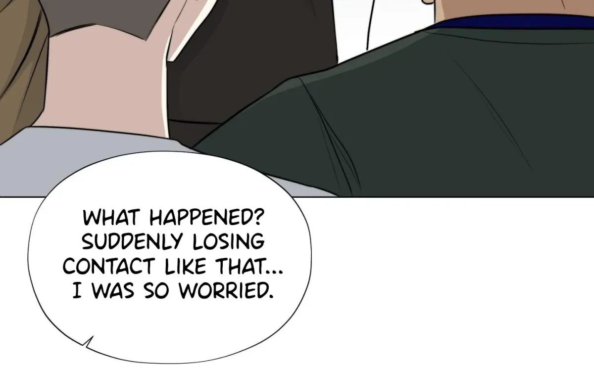 Chapter 5, page 72
