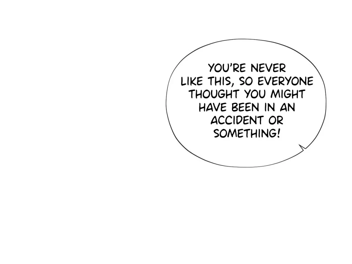 Chapter 5, page 73