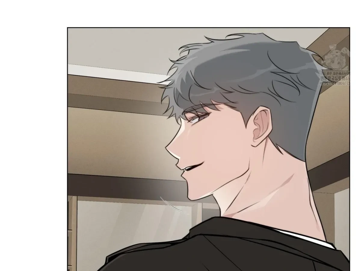 Chapter 5, page 74