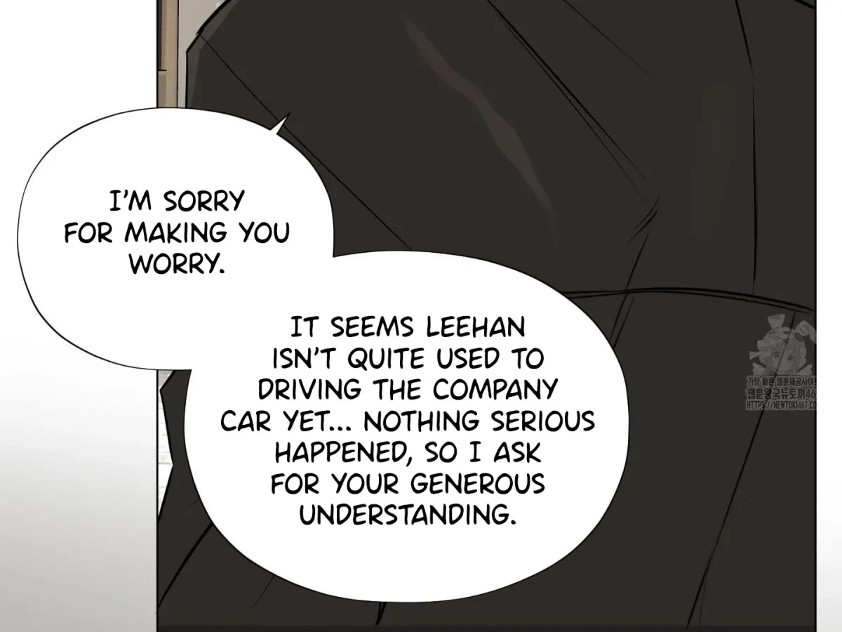 Chapter 5, page 75