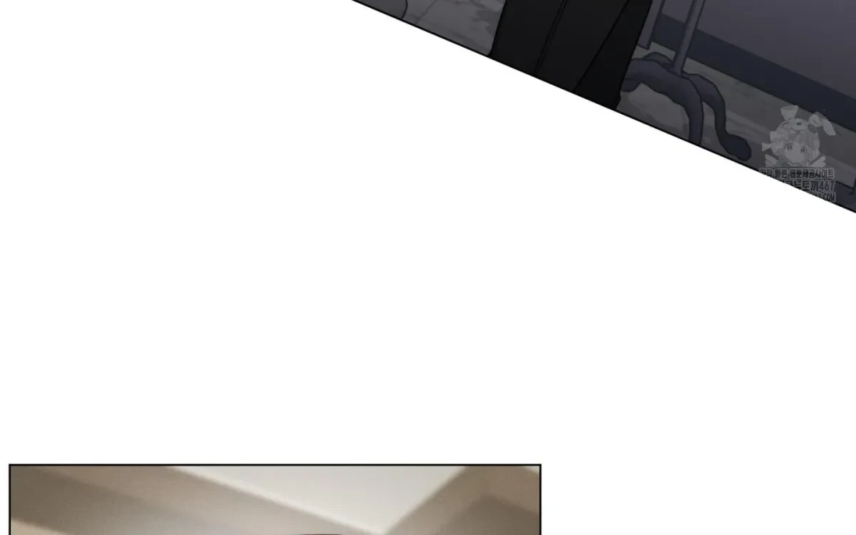 Chapter 5, page 78