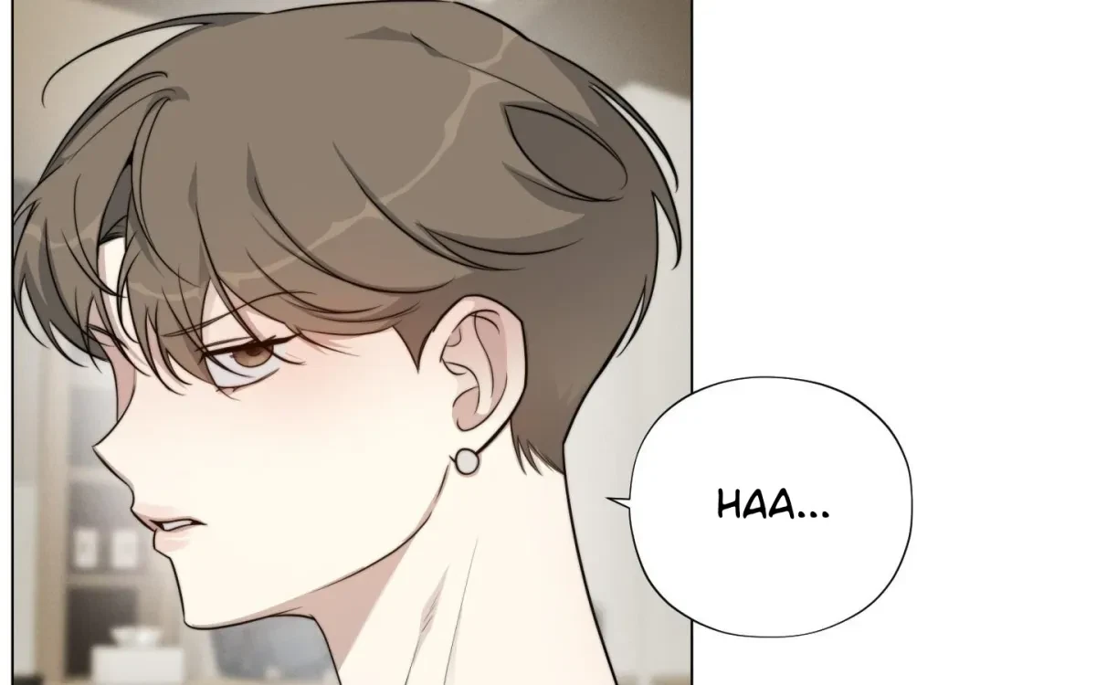 Chapter 5, page 79