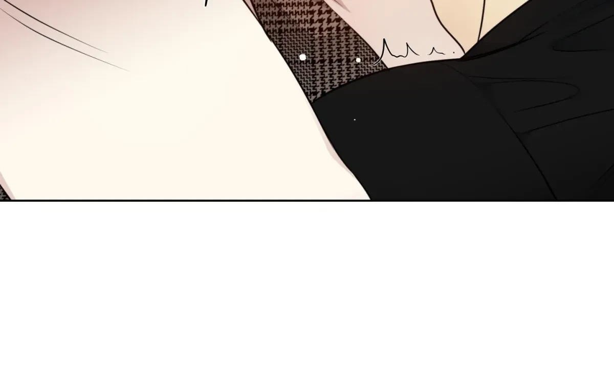 Chapter 5, page 8