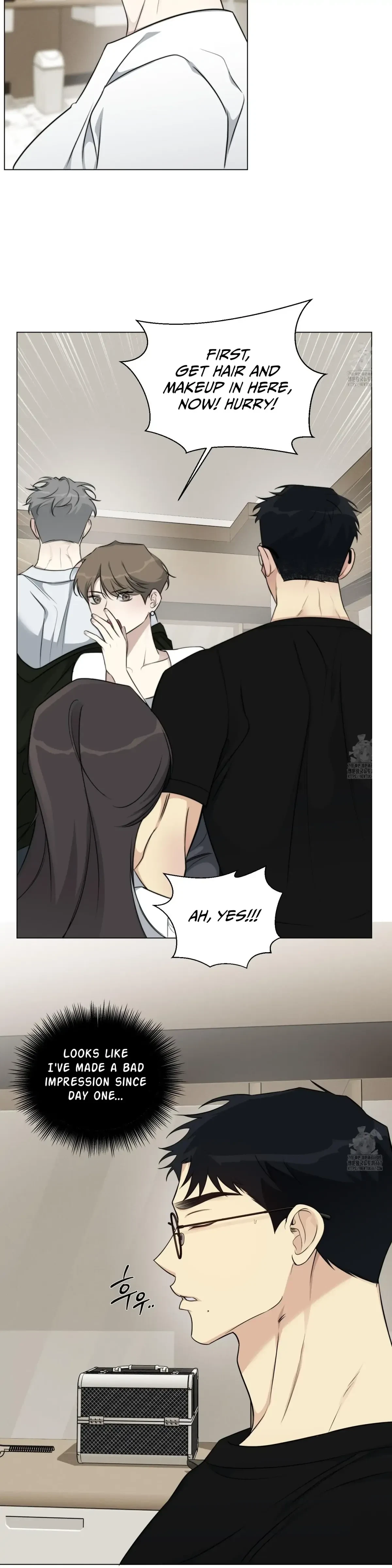 Chapter 5, page 80