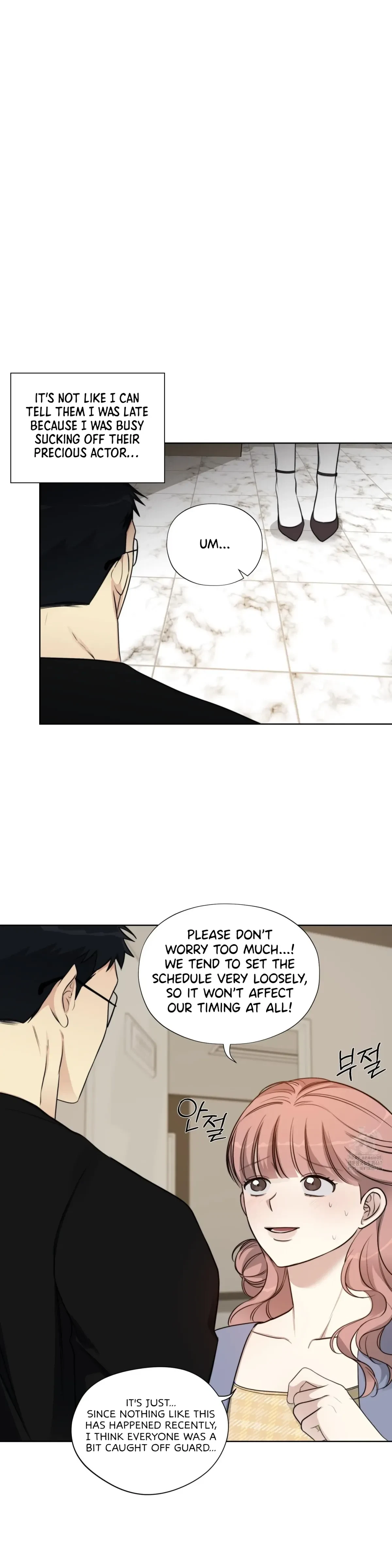 Chapter 5, page 81