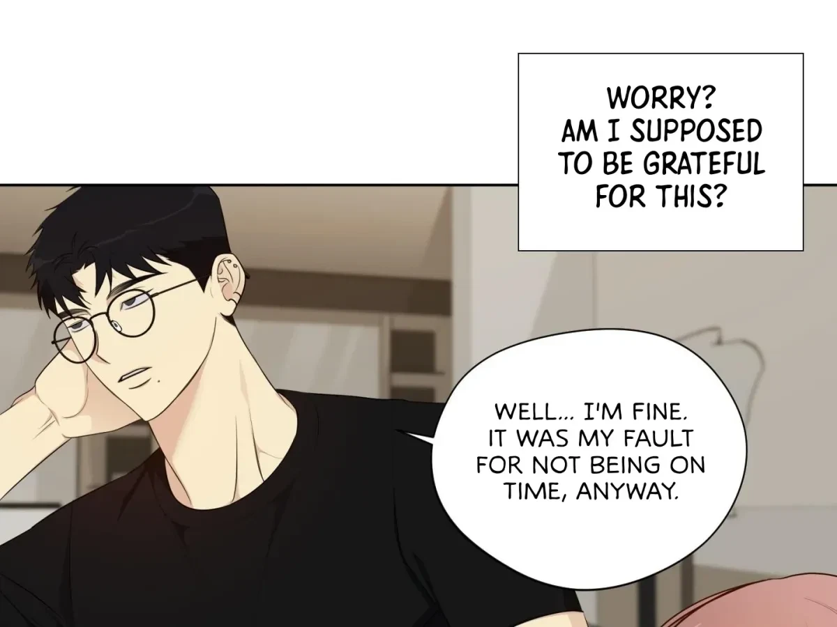 Chapter 5, page 82
