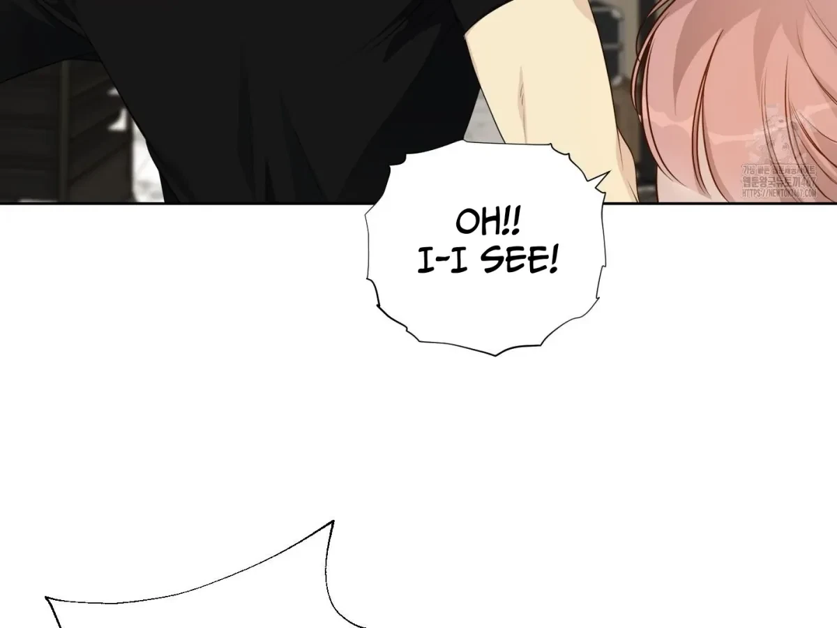 Chapter 5, page 83