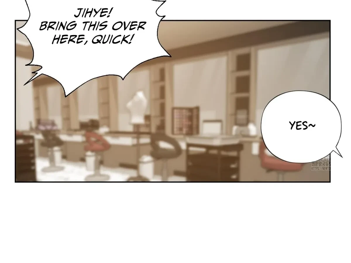 Chapter 5, page 84