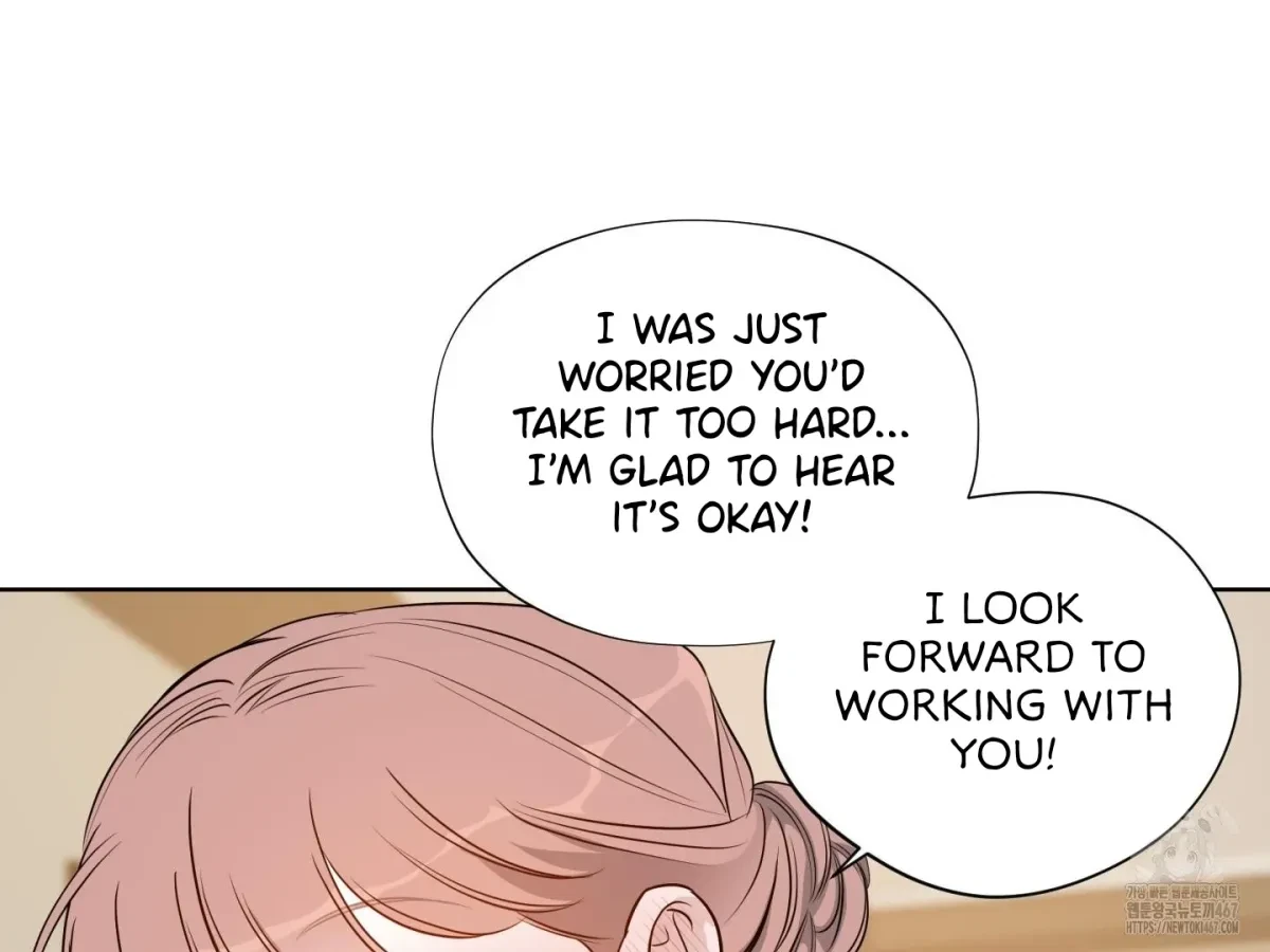 Chapter 5, page 85