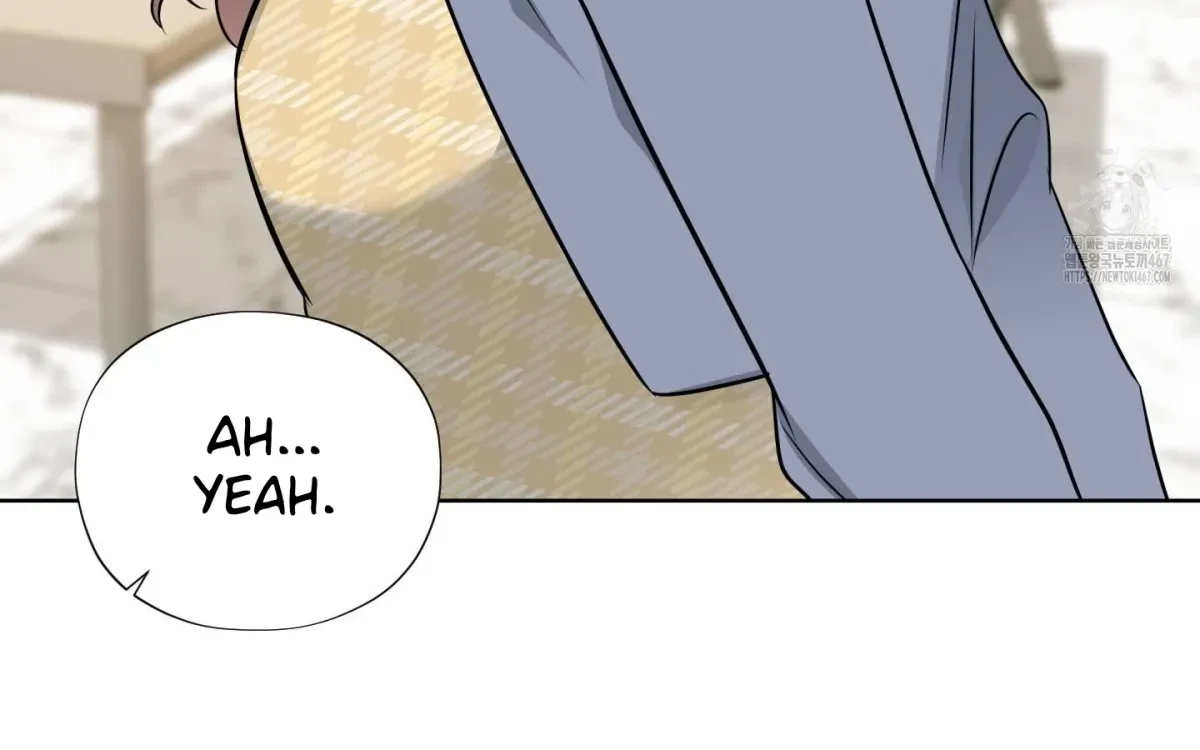 Chapter 5, page 87