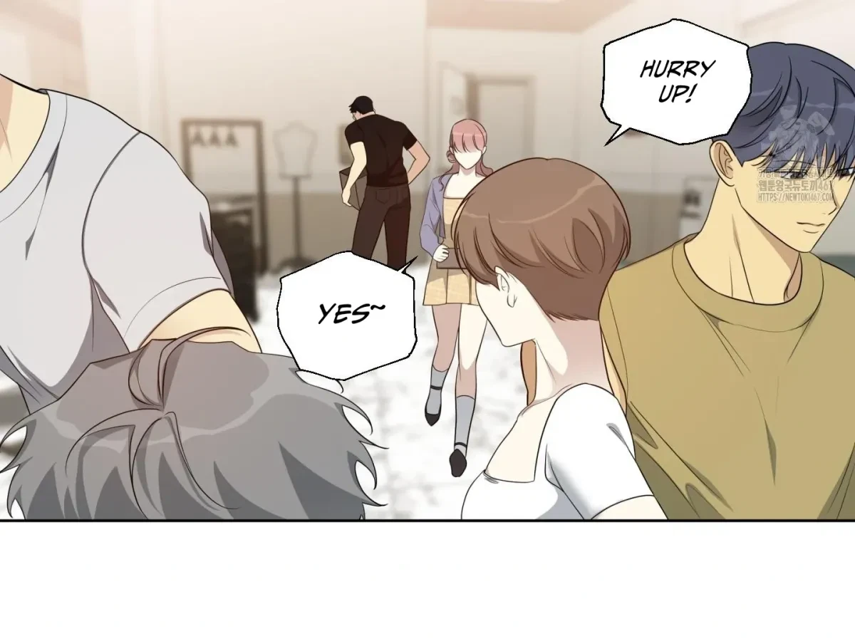 Chapter 5, page 90
