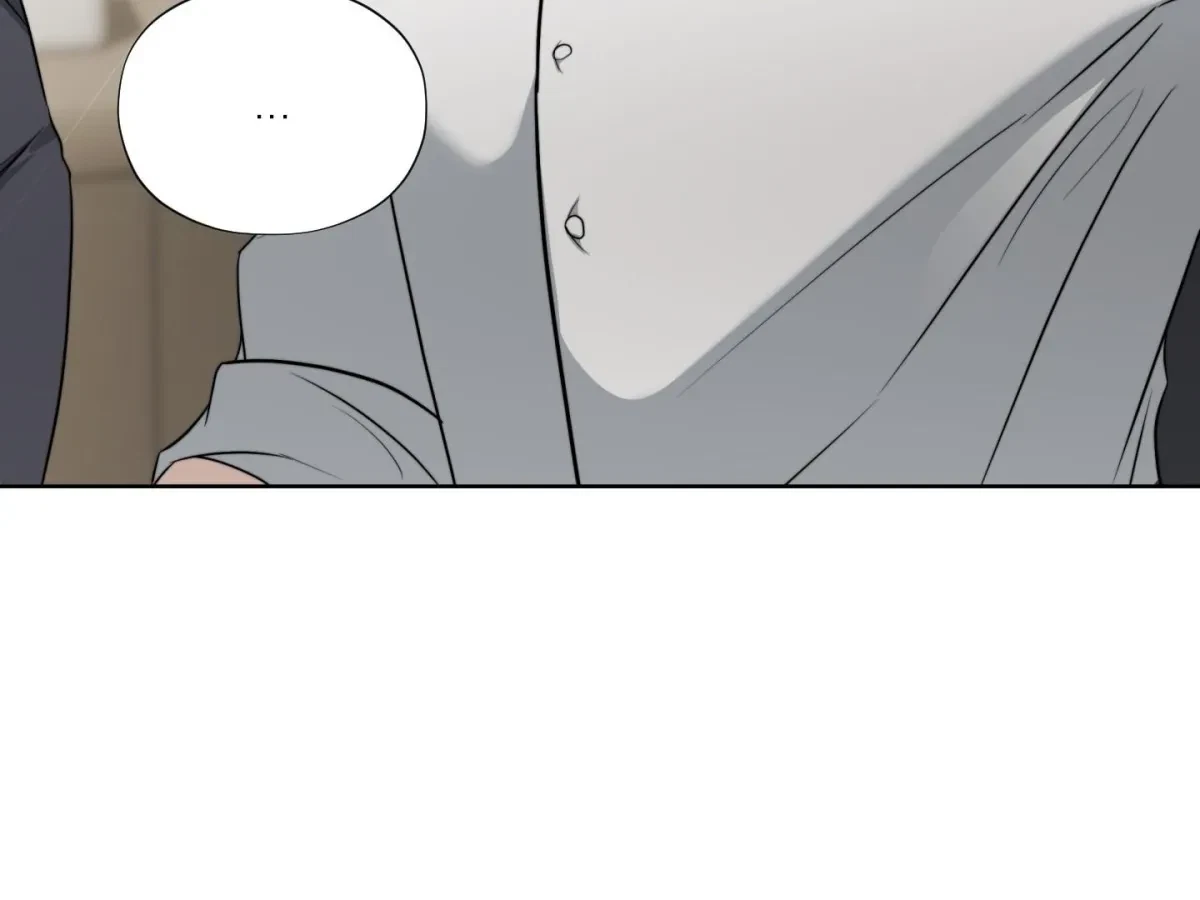 Chapter 5, page 93