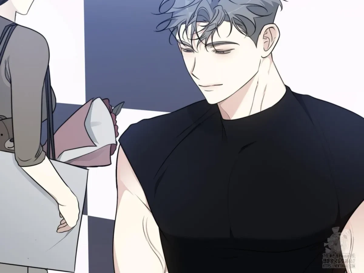 Chapter 5, page 99