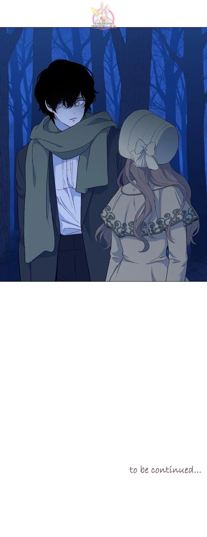 Chapter 31.5, page 16