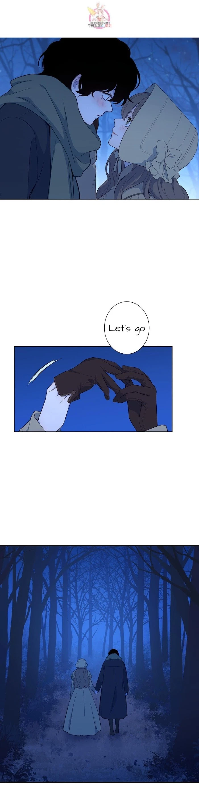 Chapter 31.5, page 6