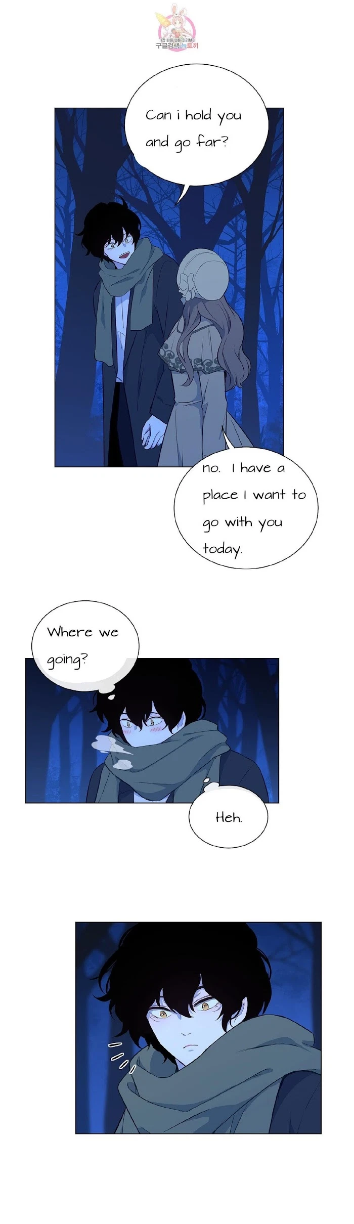 Chapter 31.5, page 7