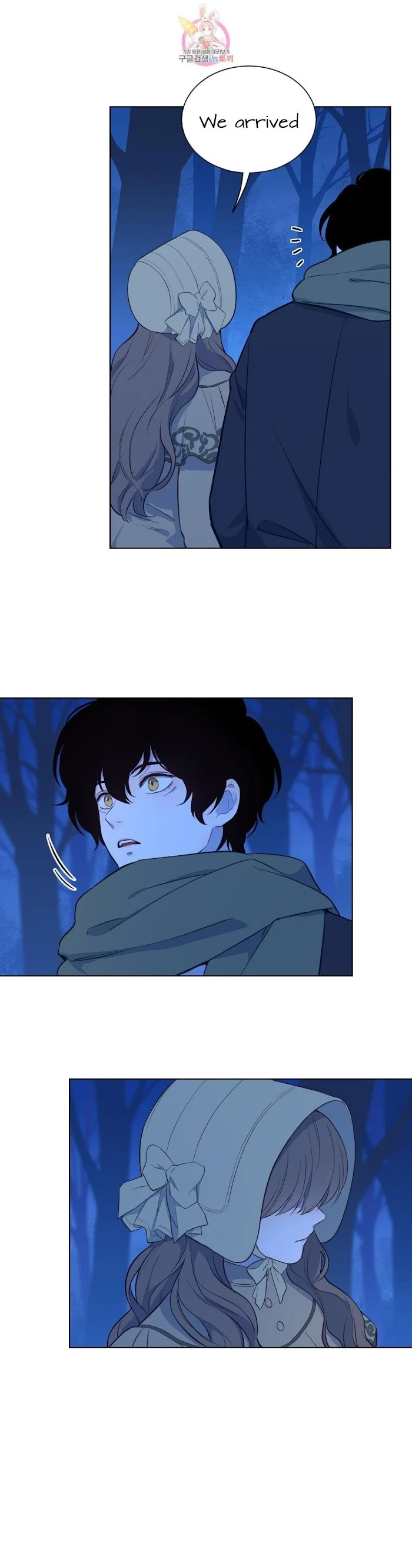 Chapter 31.5, page 9