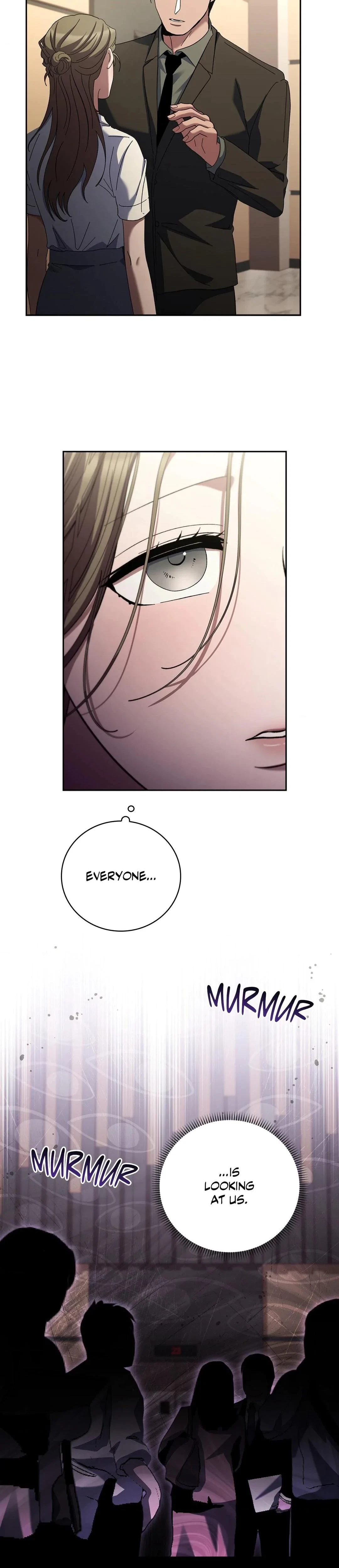 Chapter 25, page 12