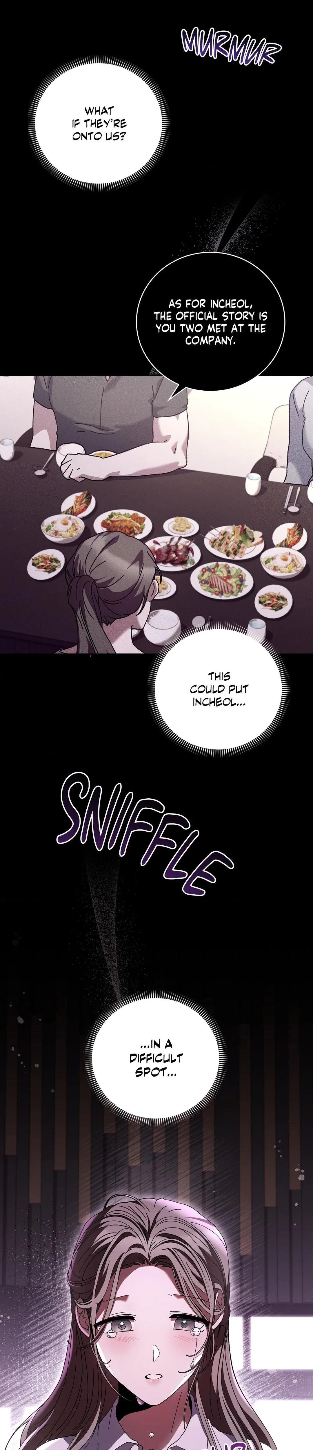Chapter 25, page 13
