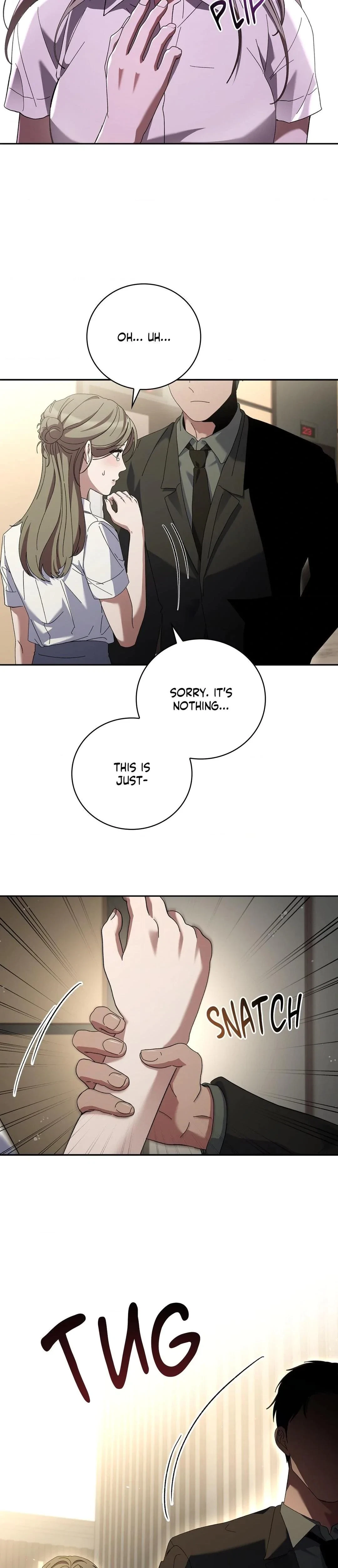 Chapter 25, page 14