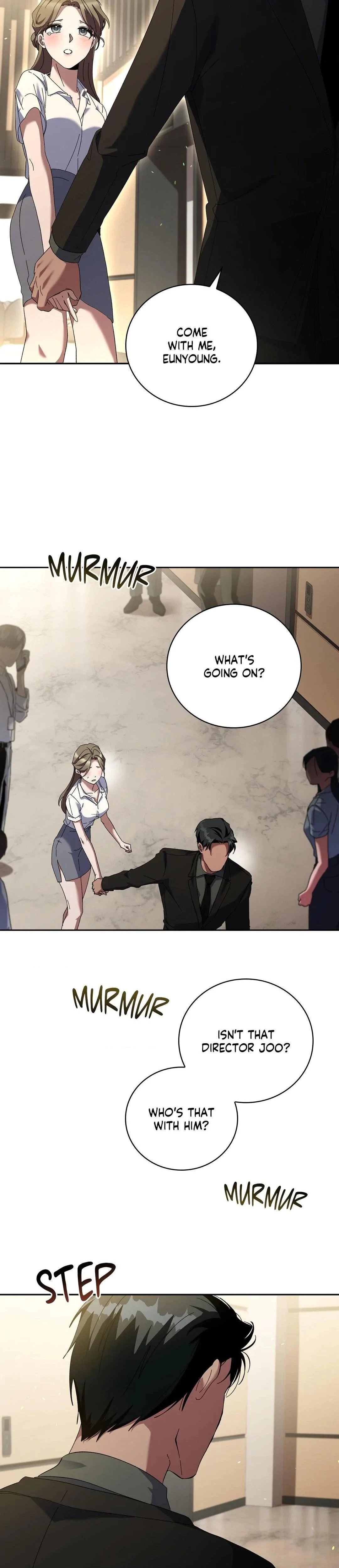 Chapter 25, page 15