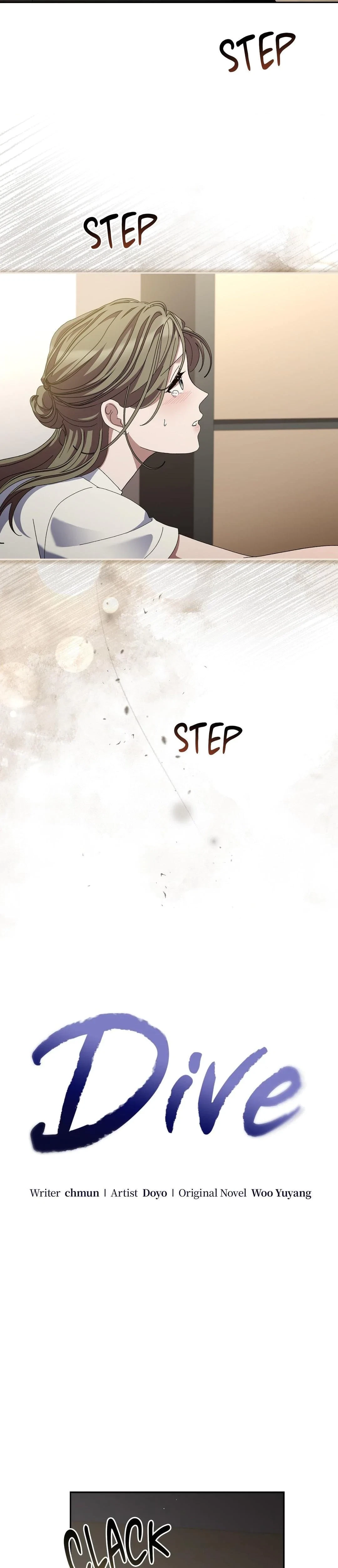 Chapter 25, page 16