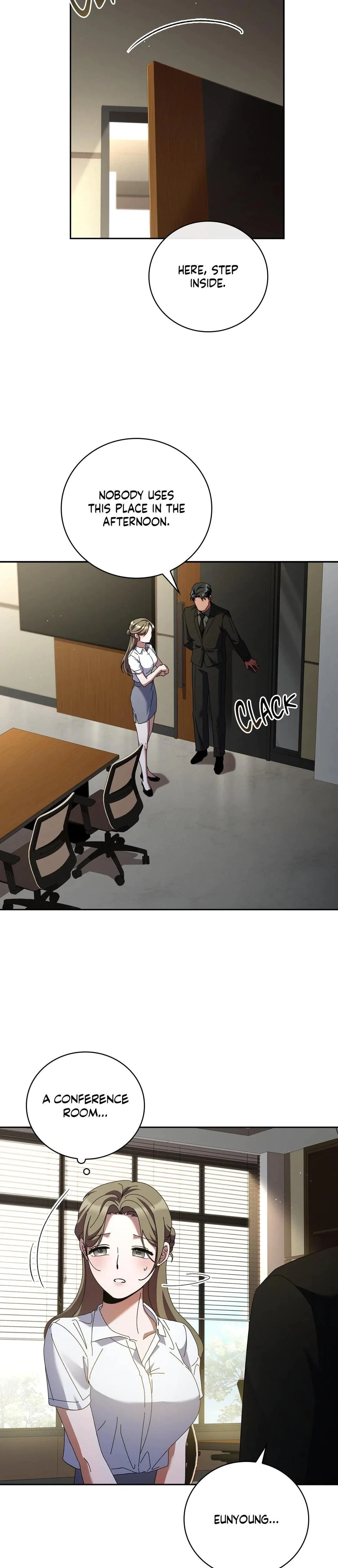 Chapter 25, page 17