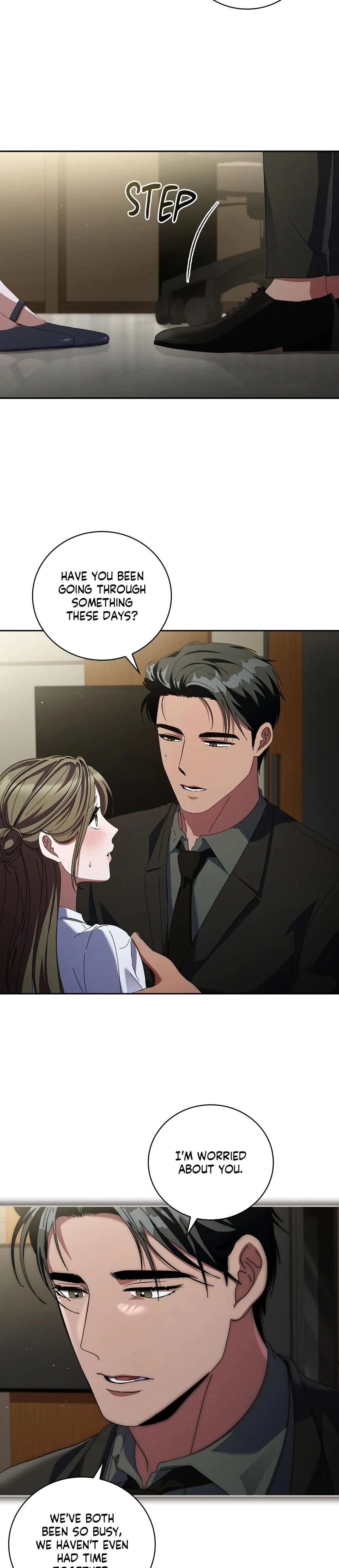 Chapter 25, page 18