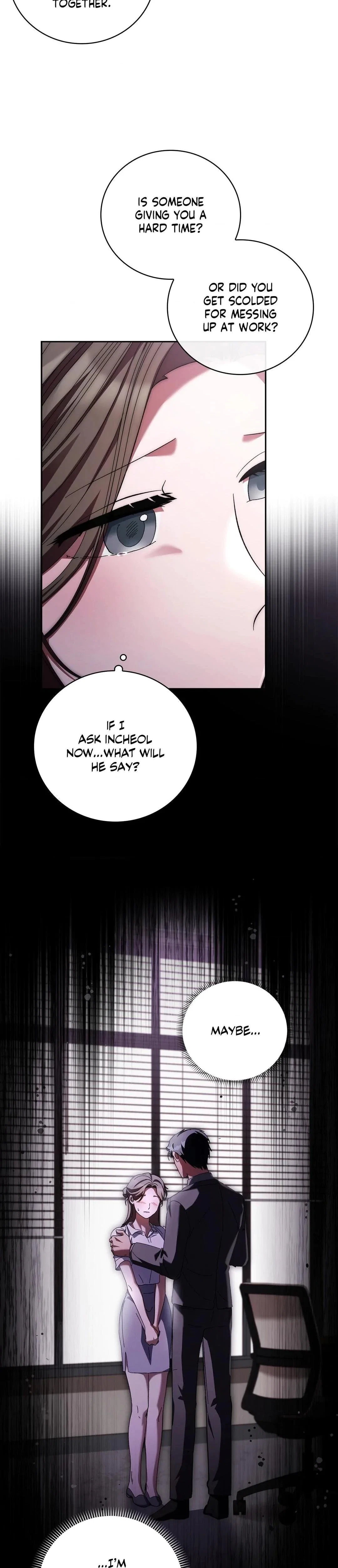 Chapter 25, page 19