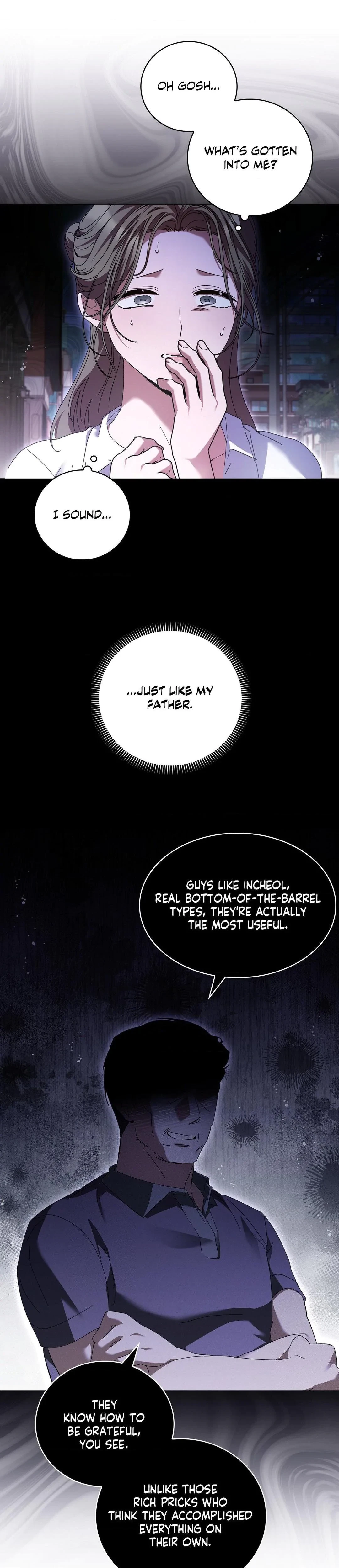 Chapter 25, page 2