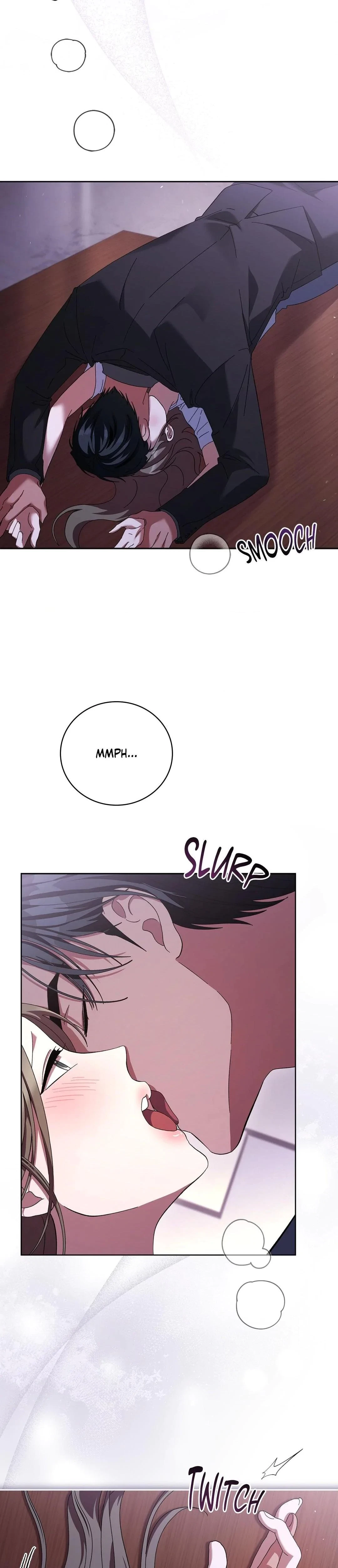 Chapter 25, page 22
