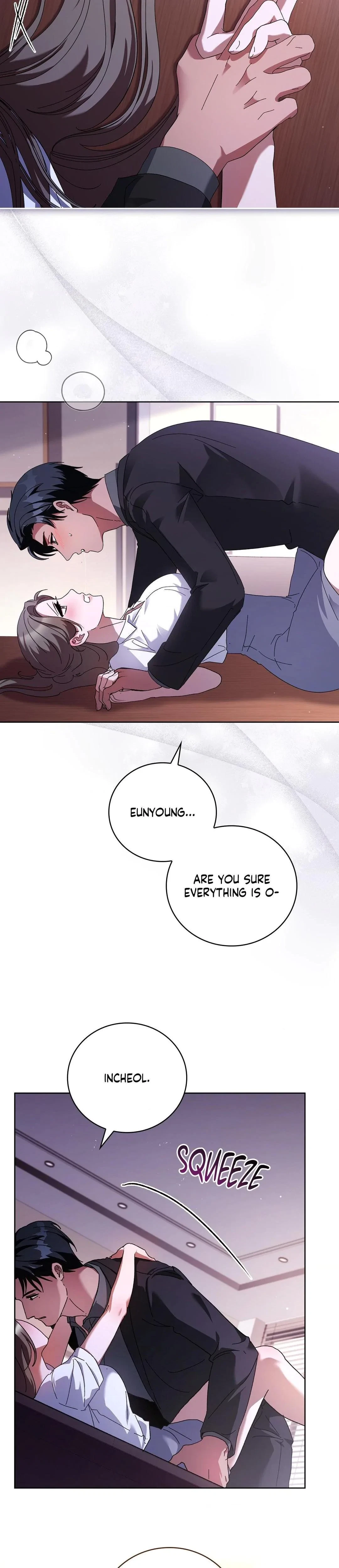 Chapter 25, page 23