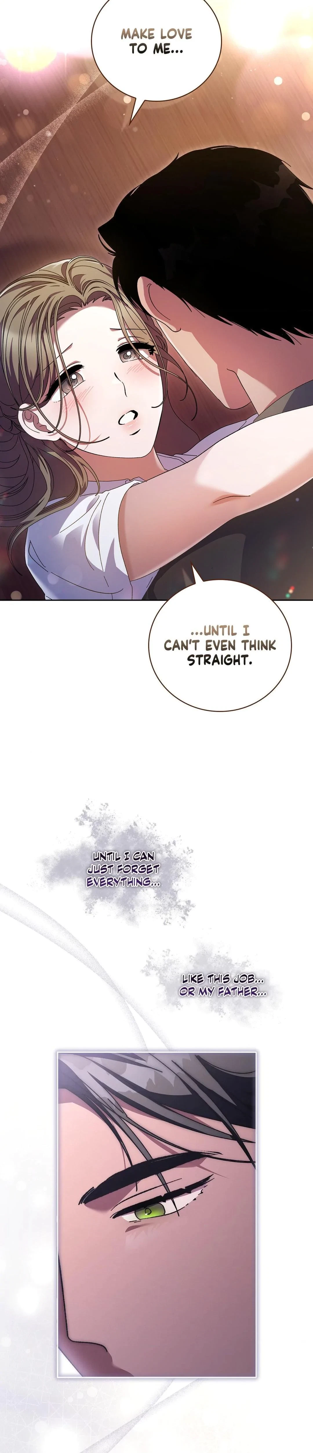 Chapter 25, page 24