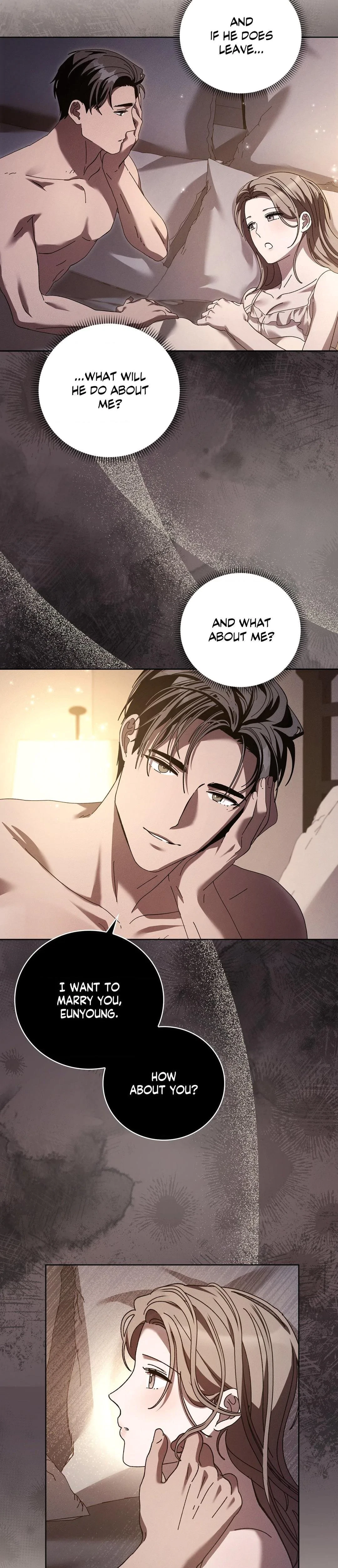 Chapter 25, page 4