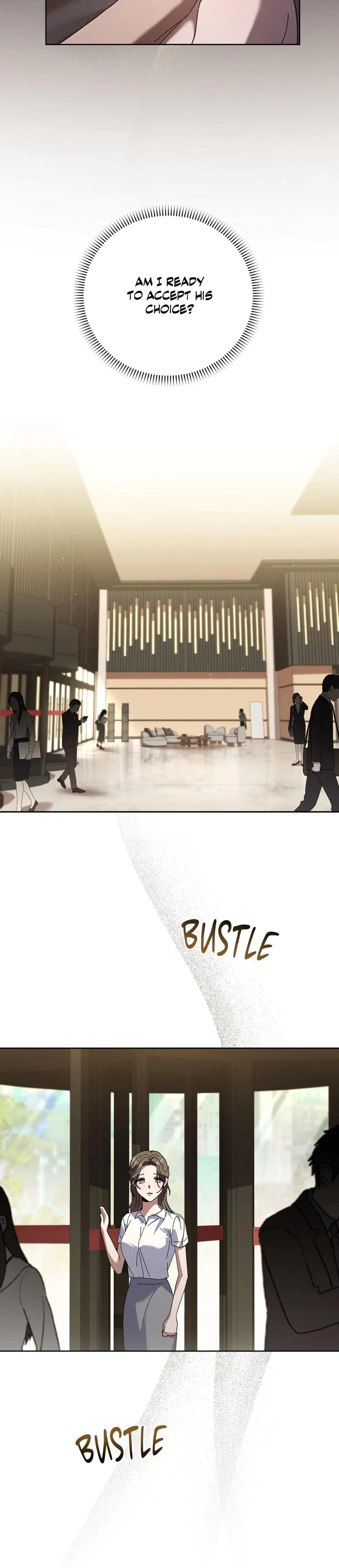 Chapter 25, page 5
